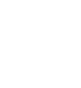 Chalet 1850