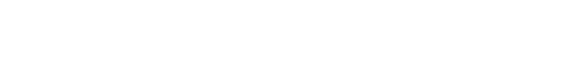 CO-DENTALL