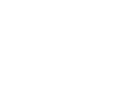 Imaginarium Quiz