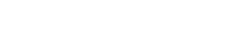 Réfri Énergie