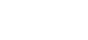 Sistel