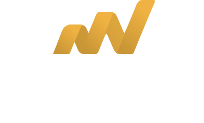 WEBBBY, agence web des Monts du Lyonnais